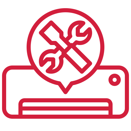 services