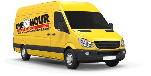 footer-van